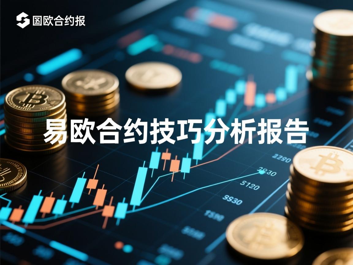 易欧合约技巧分析报告