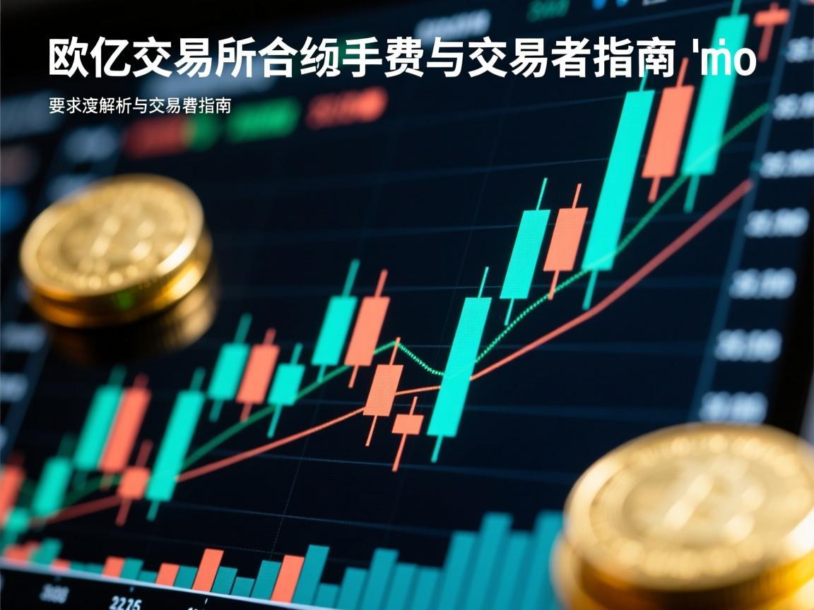 欧亿交易所合约手续费，深度解析与交易者指南