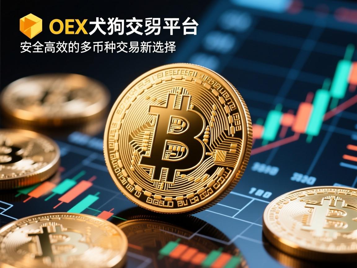 OEX狗狗币交易平台，安全高效的多币种交易新选择