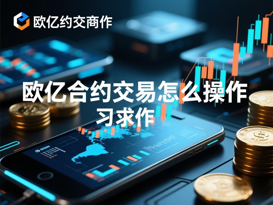 欧亿合约交易怎么操作