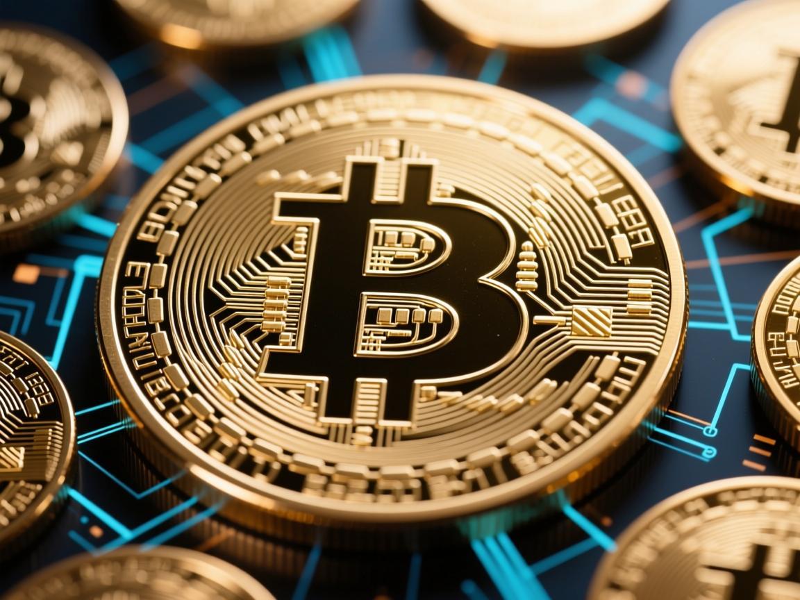 狗狗币能长到多少 理性看待狗狗币梦的价值边界