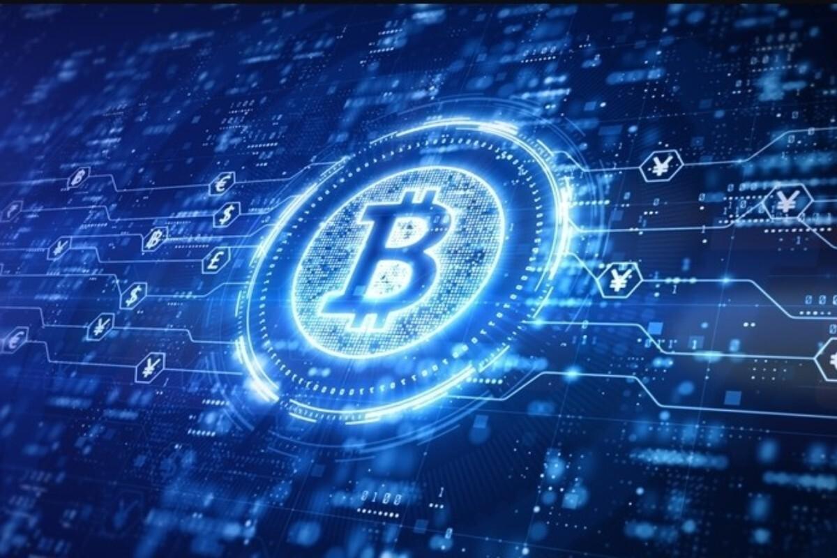 比特币会涨到25万美元 富爸爸穷爸爸 作者清崎发布惊人新价格预测