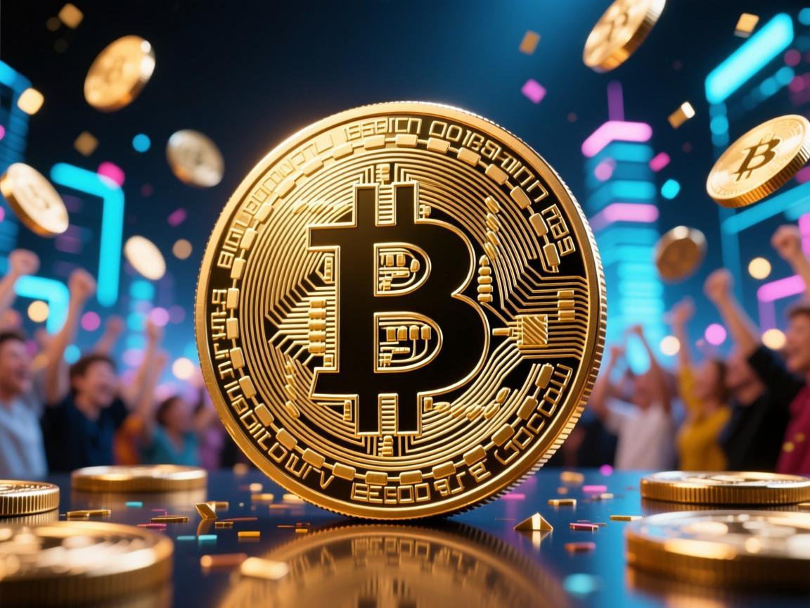 狗狗币几百万截图，一场全民狂欢的数字幻影