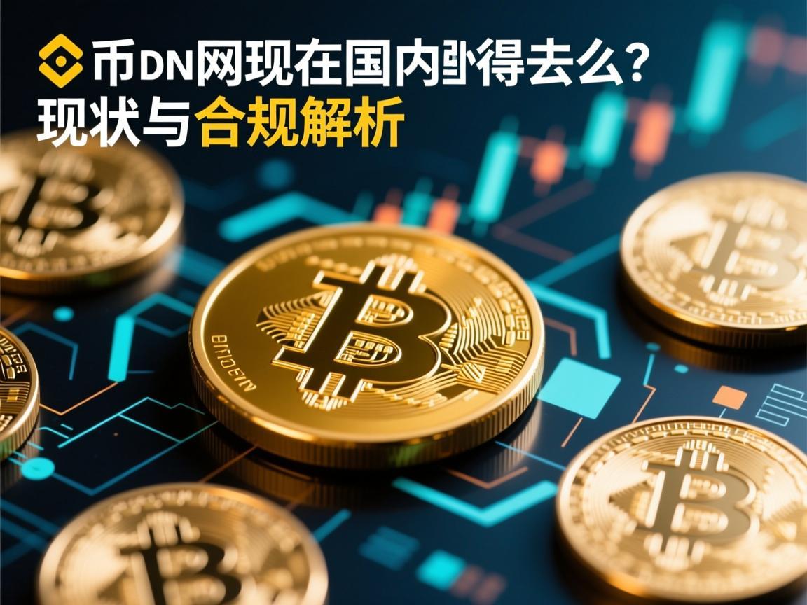 币安网现在国内上得去么 现状与合规解析