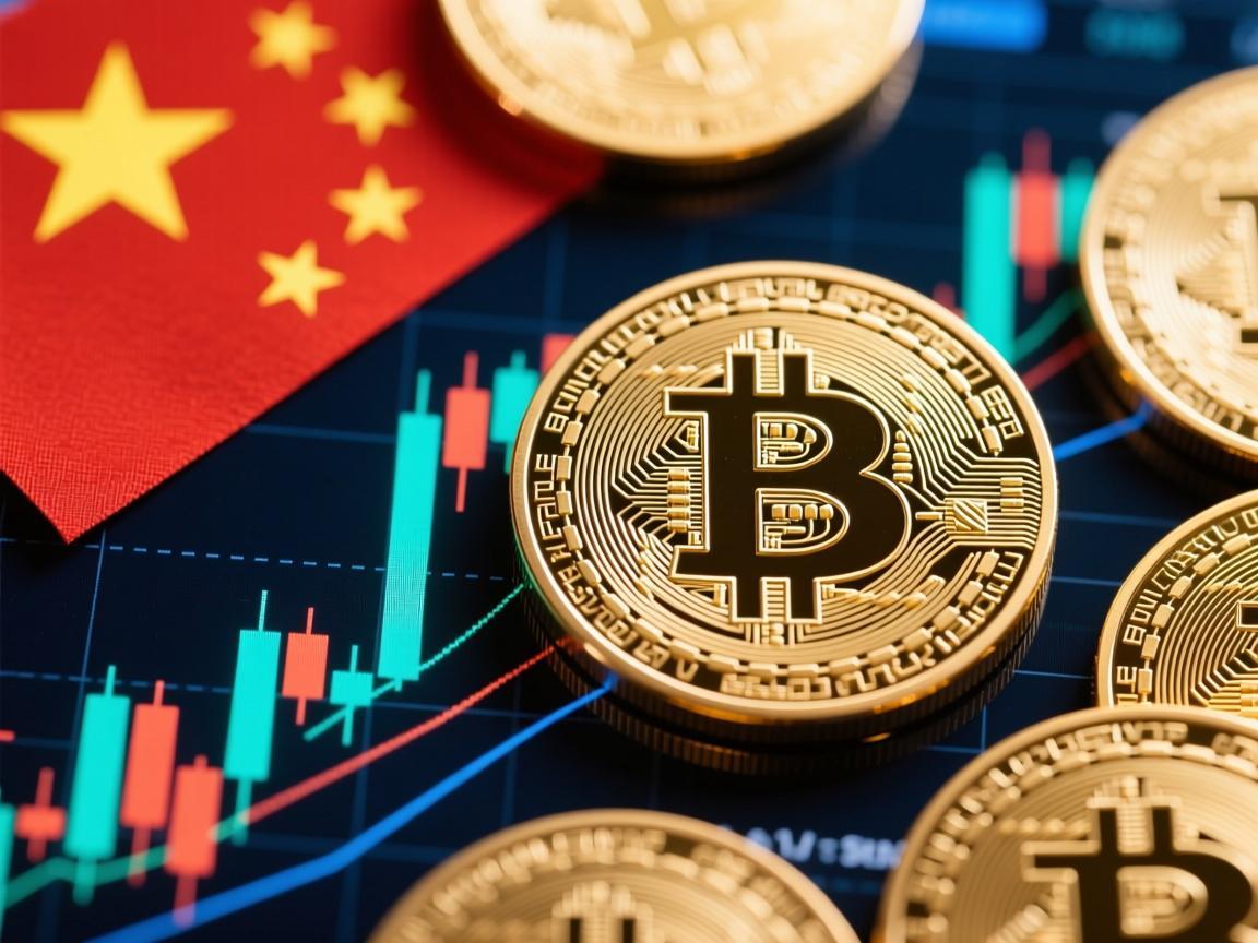 虚拟币交易所在中国合法吗 答案明确且坚决