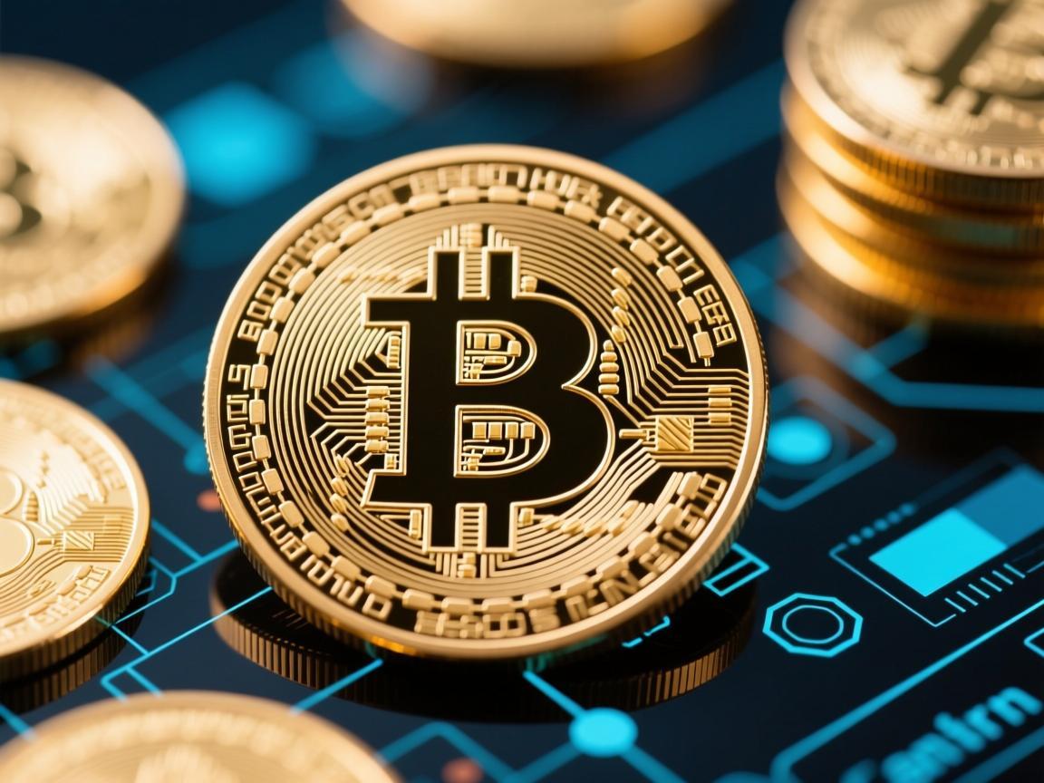 狗狗币在中国合法吗 一文读懂政策边界与风险提示