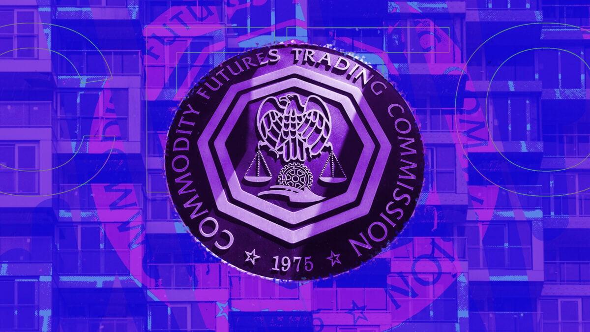 美国商品期货交易委员会代理主席确认将推动在受监管交易所推出杠杆式现货加密货币交易。
