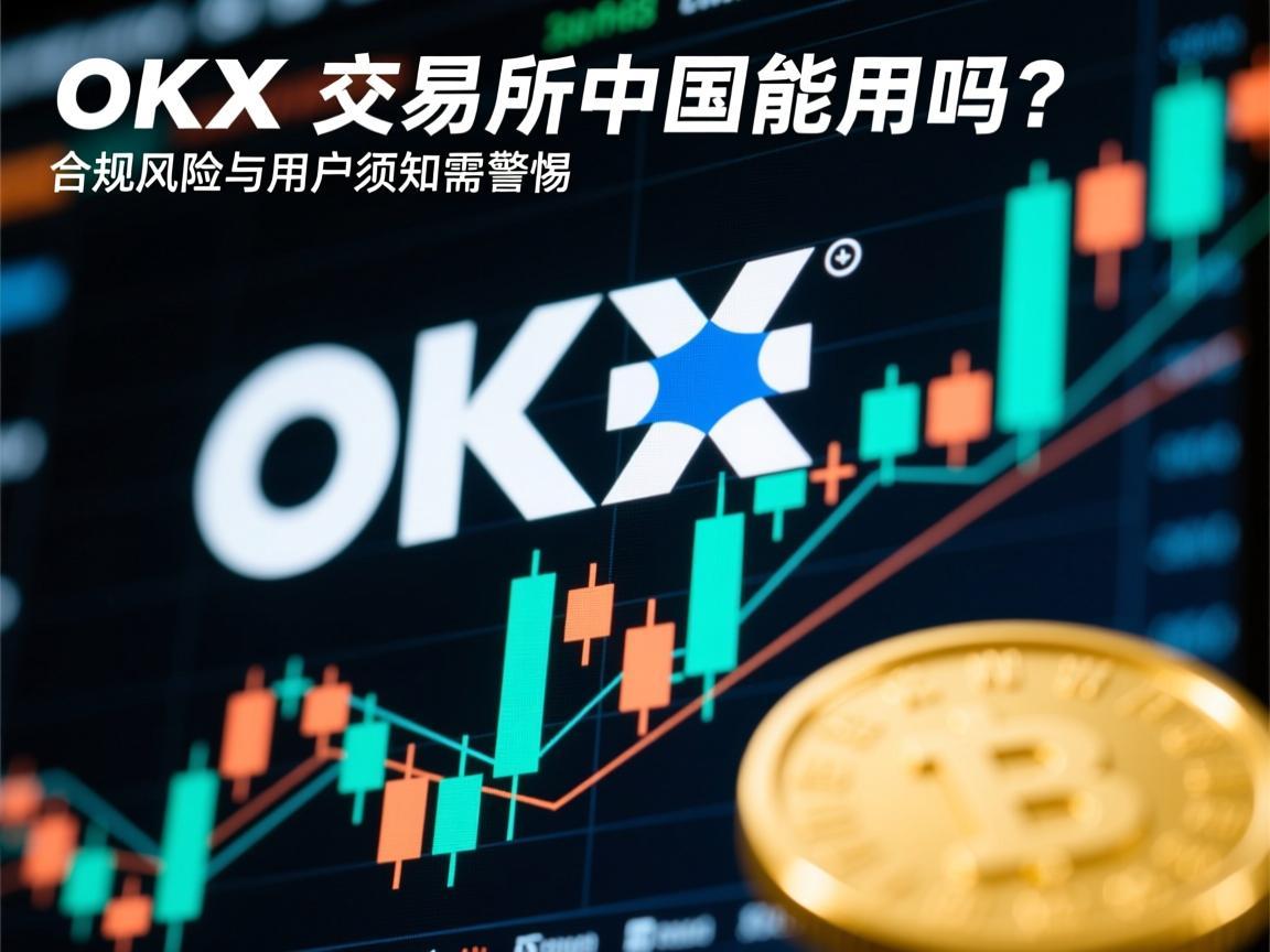 OKX交易所中国能用吗 合规风险与用户须知需警惕