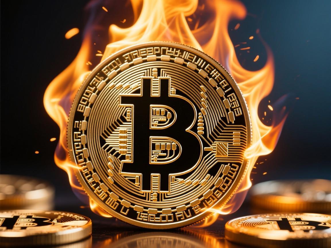 狗狗币是哪年火的 从梗币到现象级热潮的崛起之路