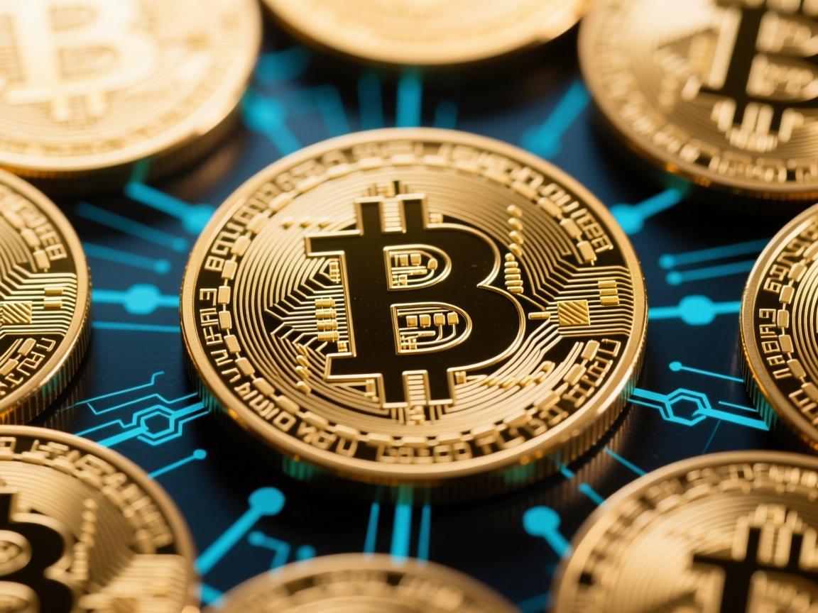 ERC20，Web3世界的通用语言
