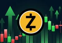 ZEC暴涨20倍，真的是“比特币白银”吗