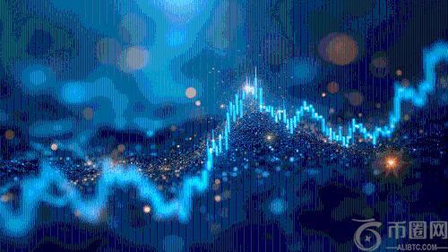 比特币2025年市场展望：如何结合宏观政策与链上信号实现战略性布局