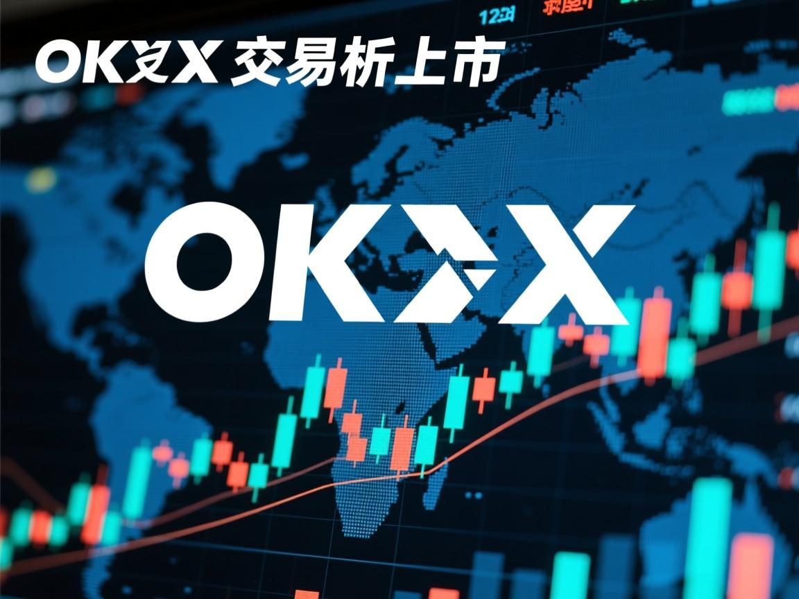 OKX交易所上市么 深度解析其上市进展与行业影响