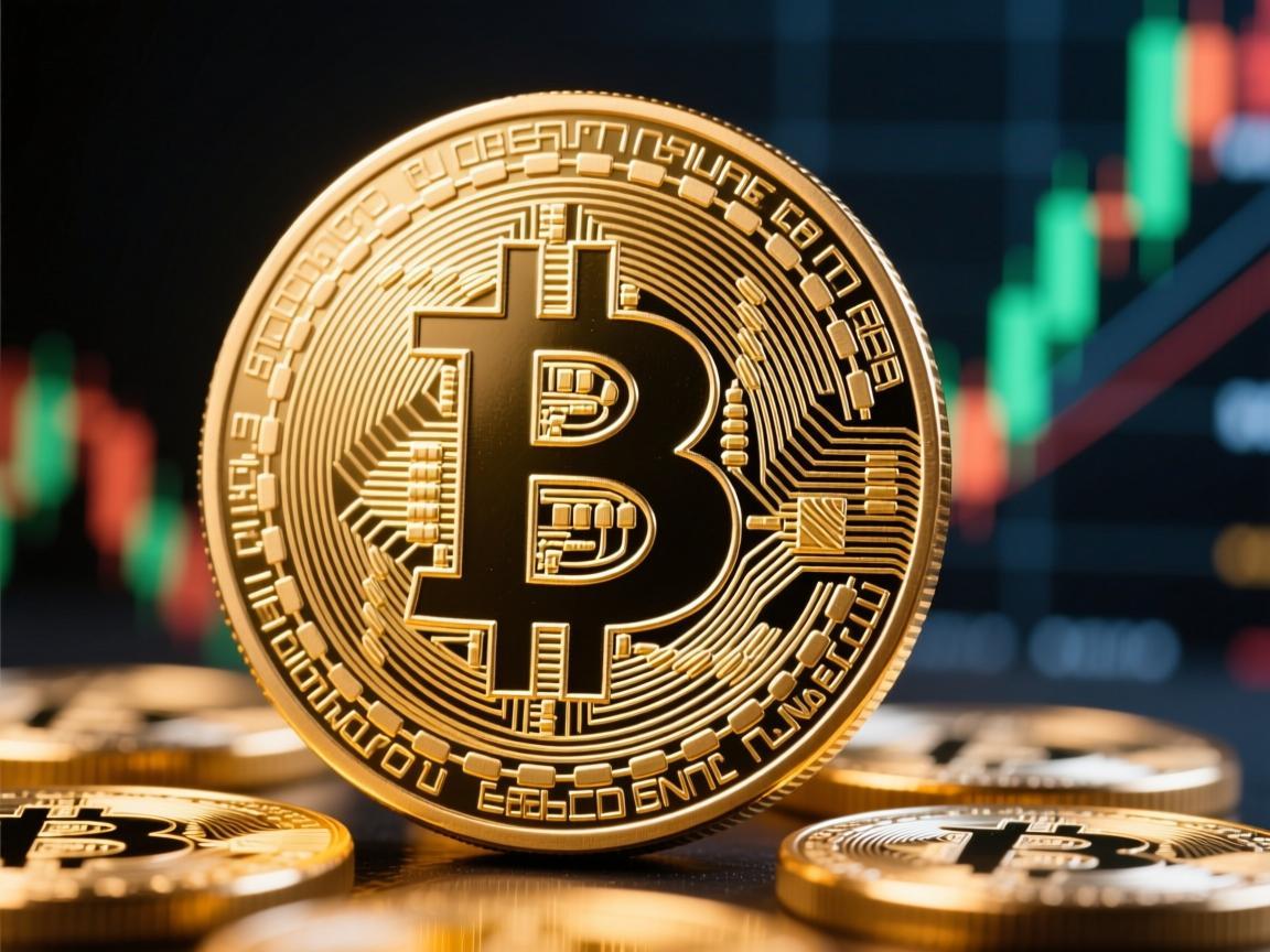 狗狗币开盘价，一场狂欢的起点与数字货币的缩影