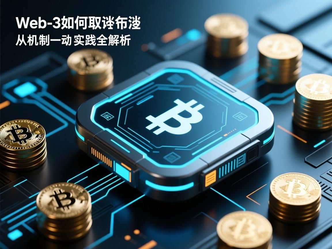 Web3中如何取消合约，从机制到实践的全解析