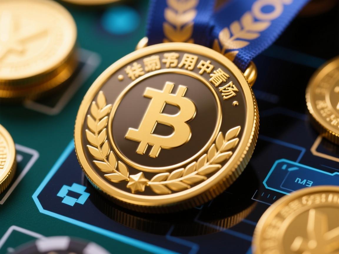 荣誉币能买皮肤吗 安卓用户必看攻略