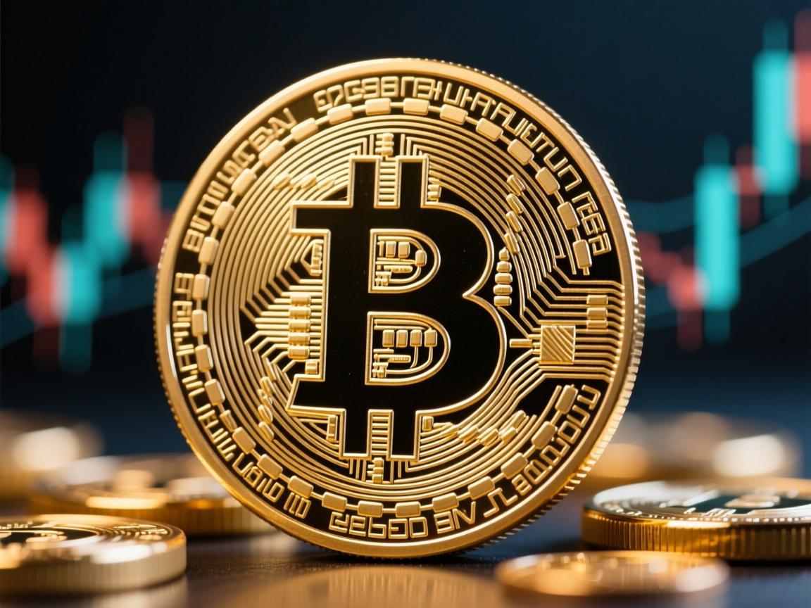 狗狗币是啥意思 从梗币到百亿市值的逆袭之路