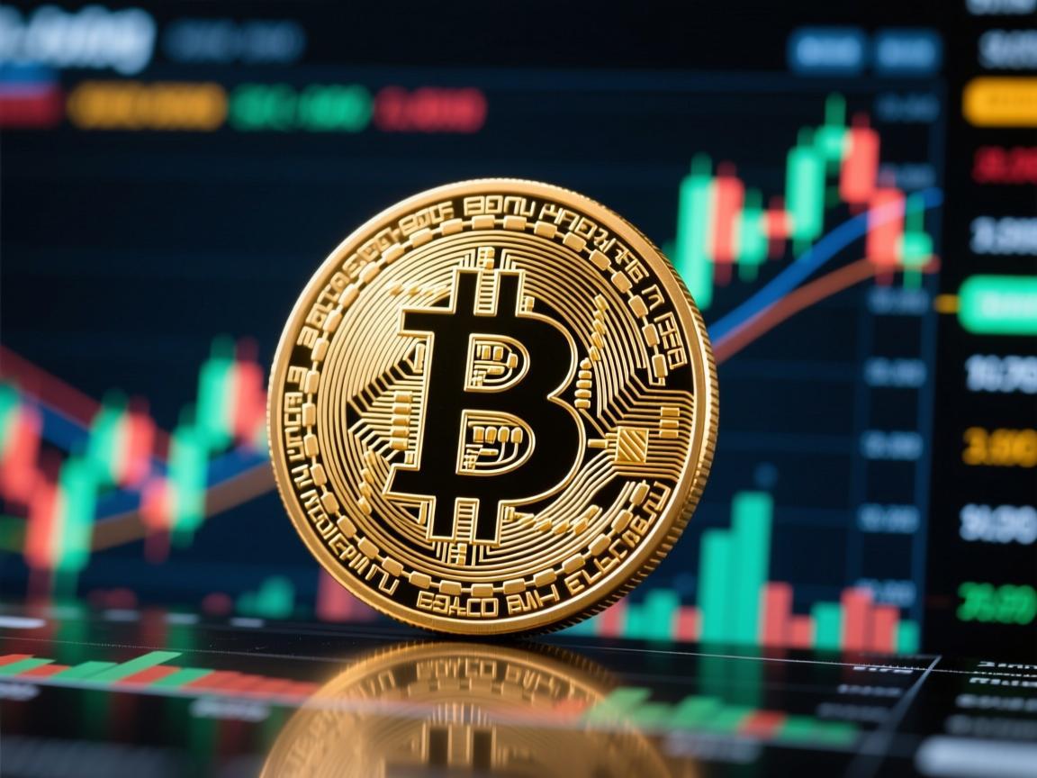 今天狗狗币兑美元行情，波动中寻找平衡，社区热度不减