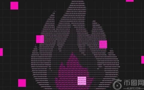 Uniswap创始人提案：启用协议费用并用于销毁UNI代币