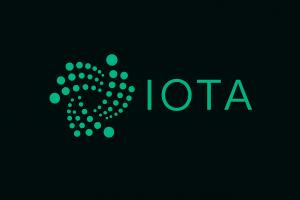 IOTA整合稳定币以推动真实交易和生态系统普及
