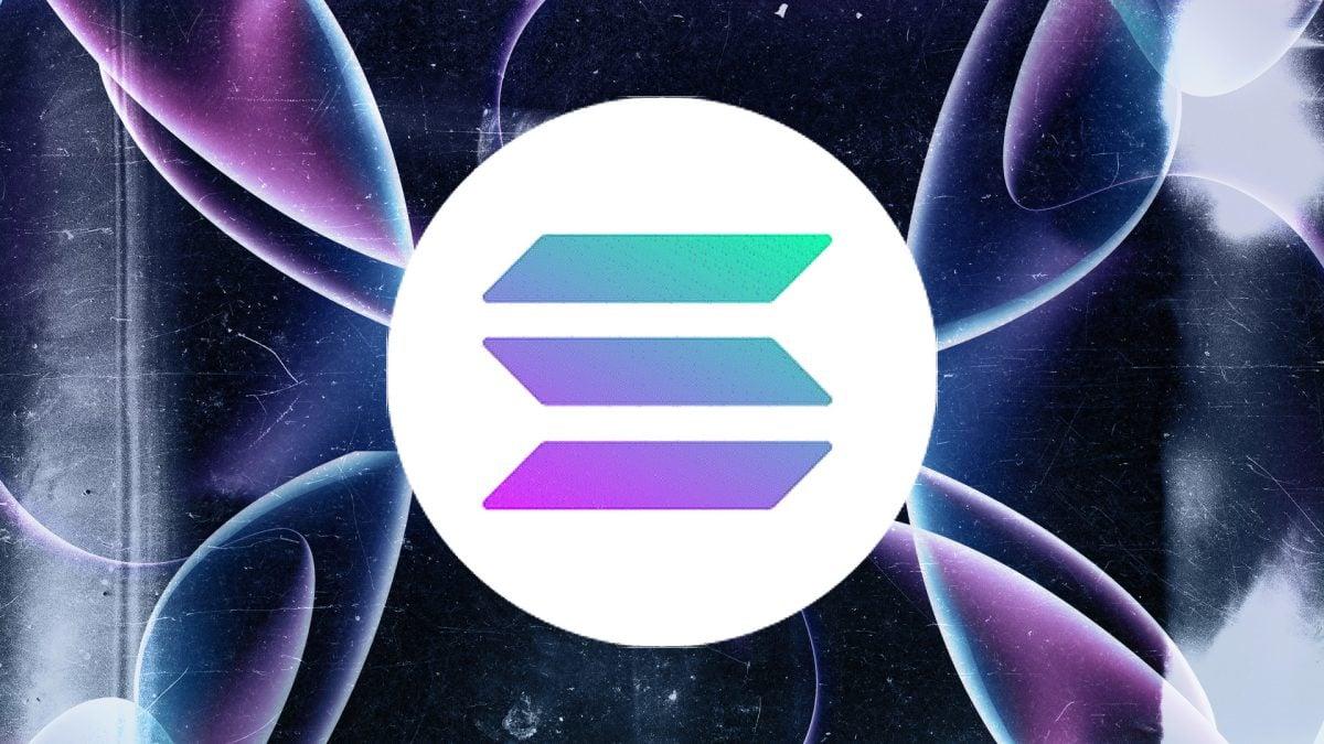 Solana 国债 Upexi 季度业绩创历史新高，主要得益于 7800 万美元的未实现 SOL 收益。