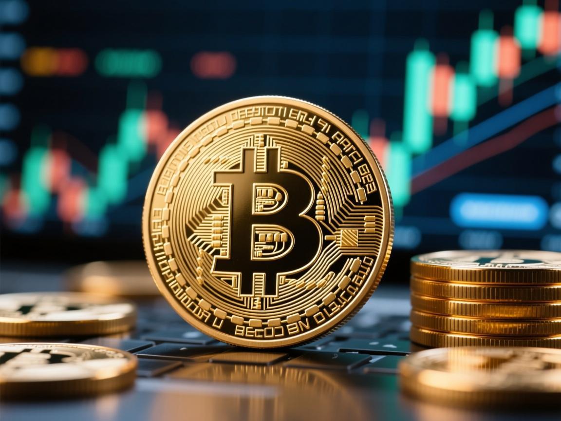 狗狗币停牌啥意思 一文读懂背后的风险与影响
