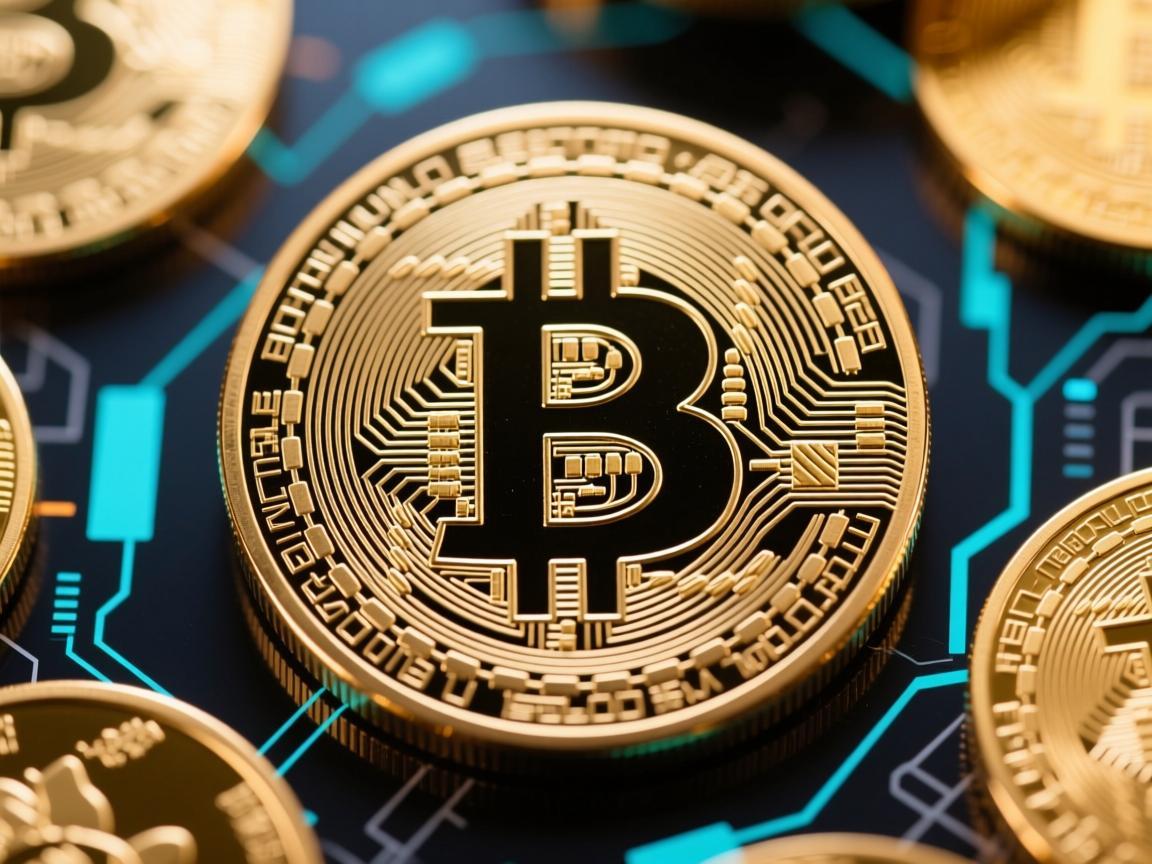狗狗币是恶搞的吗 从梗币到现象级资产的蜕变