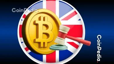 Kraken联合首席执行官Arjun Sethi抨击英国限制性加密货币监管政策
