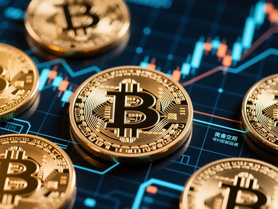 关停虚拟币交易所，守护金融安全的必然选择