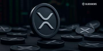 Ripple首席执行官表示，XRP已准备好挑战华尔街——以下是该公司计划如何实现这一目标。