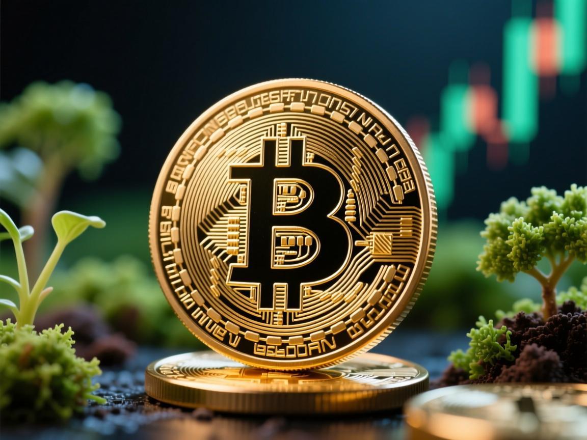 SOL币的潜在风险与弊端，高波动、中心化隐患与生态隐忧