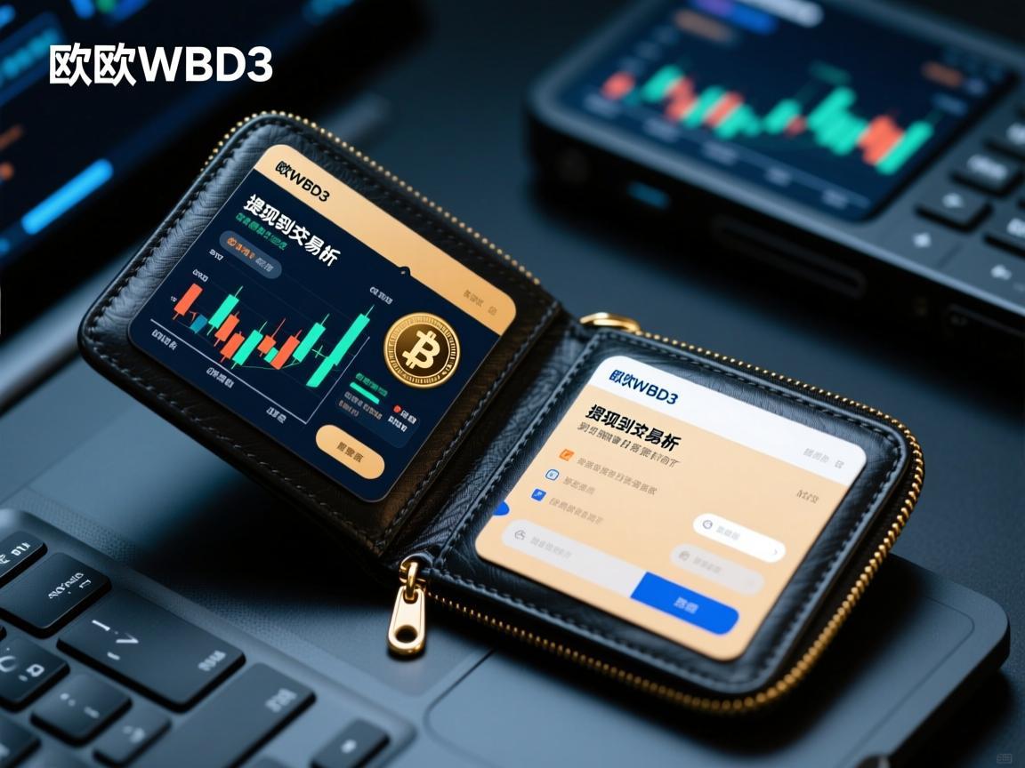 欧意WBD3钱包如何提现到交易所 详细步骤与注意事项解析