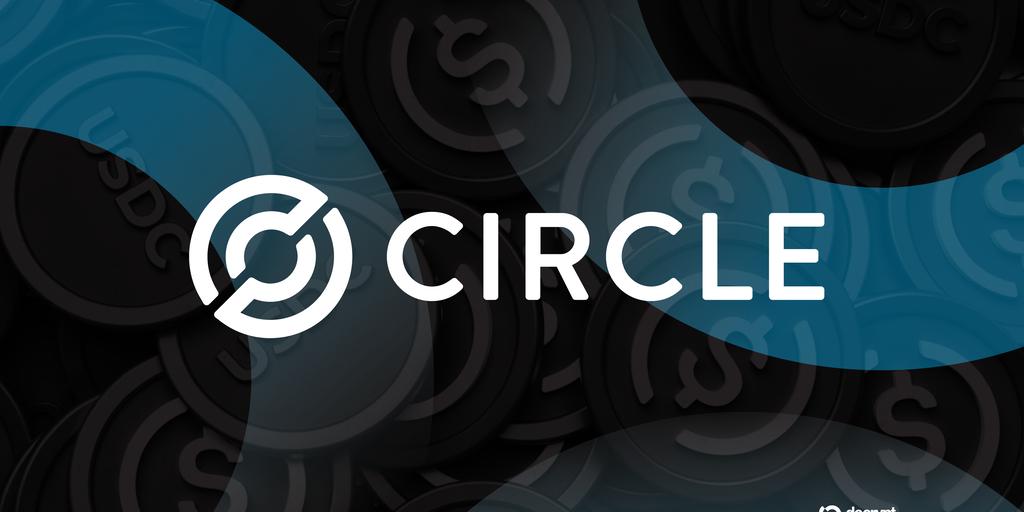 Cathie Wood 的 Ark Invest 在 Arc 代币潜在发行前斥资 3000 万美元购入 Circle 股票。