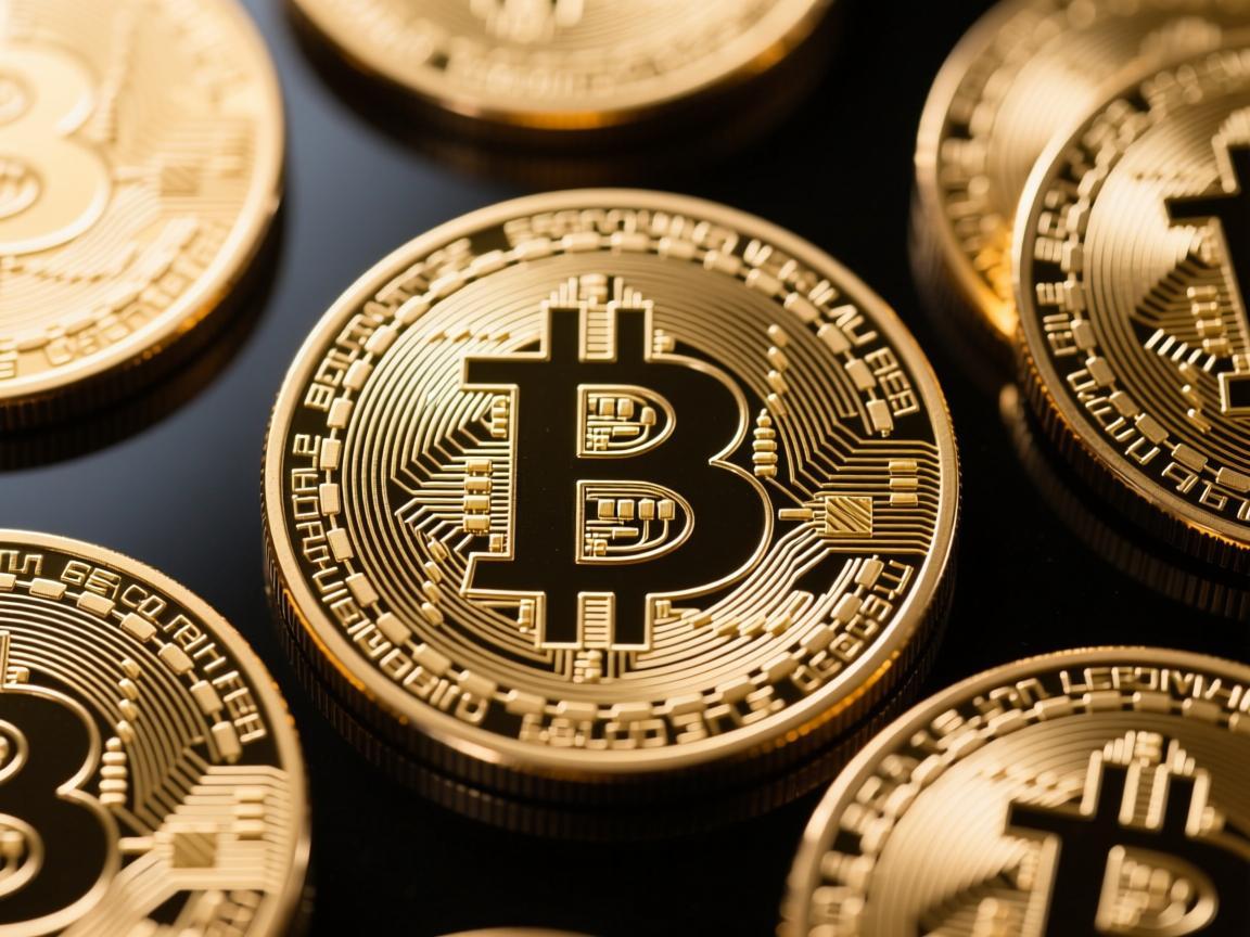 美国Solana ETF，加密资产传统化的关键一步