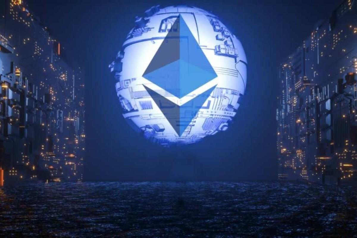 狗狗币（DOGE）创始人仅用三个字回应比特币价格暴跌