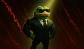 现在最值得买入的加密货币：AlphaPepe 在以太坊和 BNB 市场低迷之际备受关注