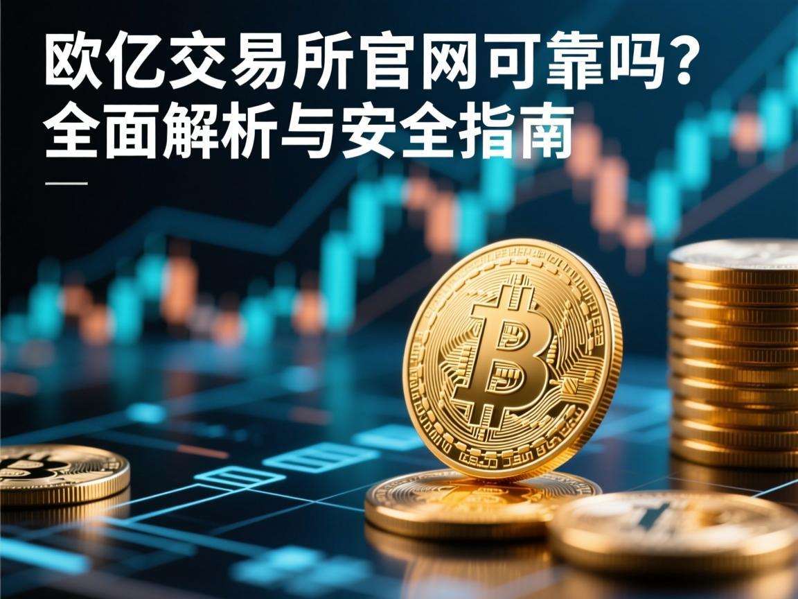 欧亿交易所官网可靠吗 全面解析与安全指南