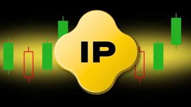Story Protocol 2025 年价格预测：IP 加密货币 75% 的下跌是否预示着即将出现反转