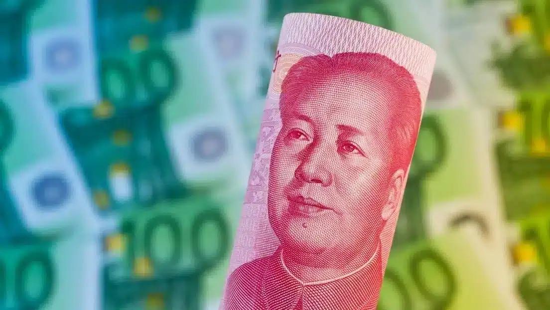 金砖国家将于12月发行首批人民币债券