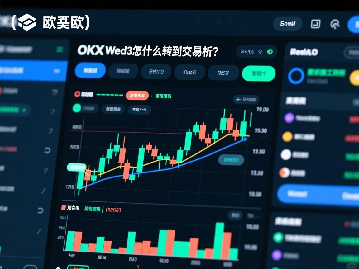 欧意（OKX）Wed3怎么转到交易所 详细步骤与注意事项解析