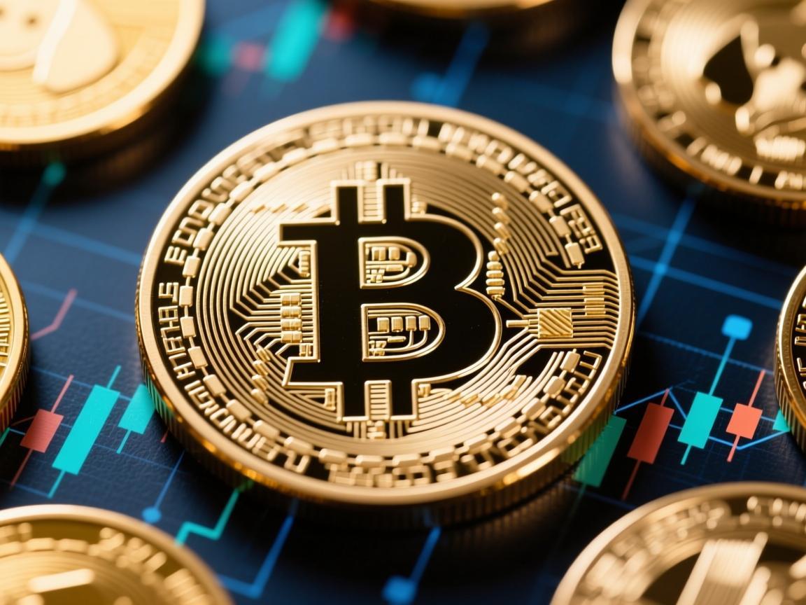 狗狗币最便宜的时候多少钱一枚 一文读懂它的起点与逆袭
