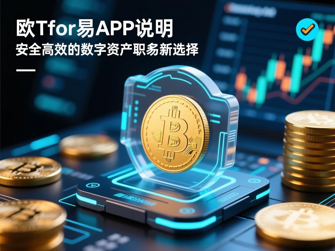 欧交易所APP说明，安全高效的数字资产交易新选择