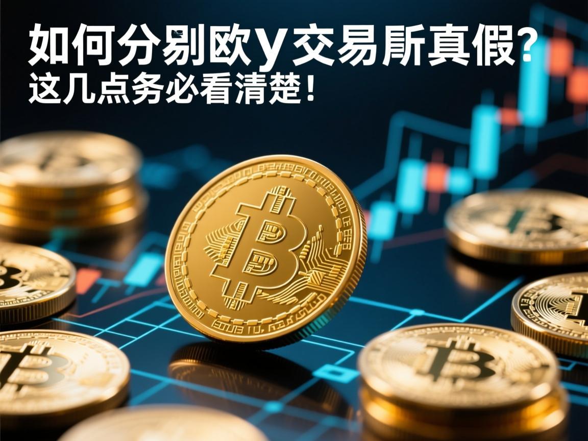 如何分辨欧y交易所的真假 这几点务必看清楚！