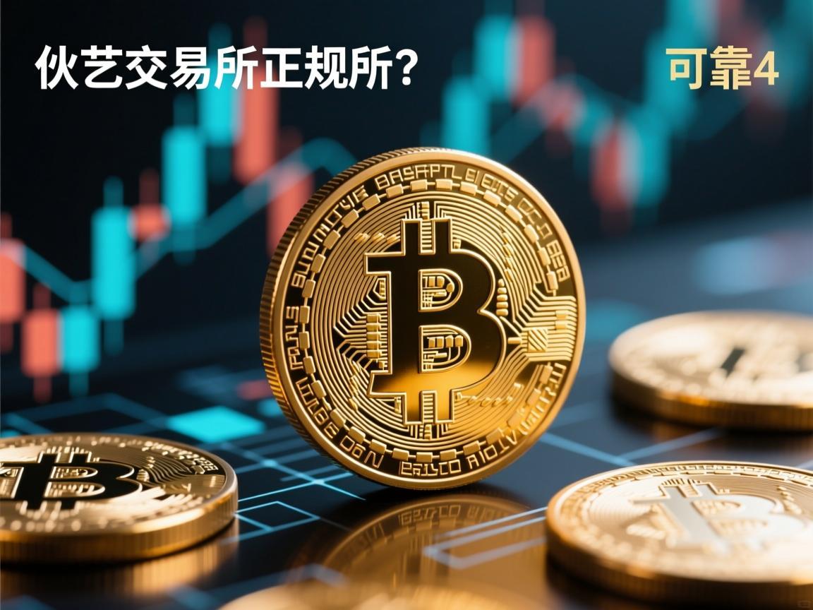 欧艺币交易所正规吗 可靠吗 深度解析与风险提示