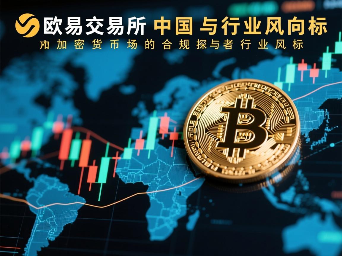 欧易交易所，中国加密货币市场的合规探索者与行业风向标