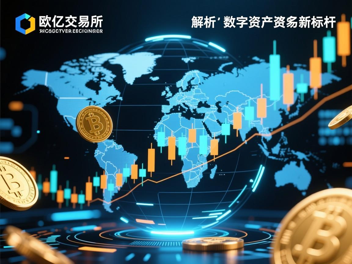 欧亿交易所背景介绍视频，解析全球数字资产交易新标杆