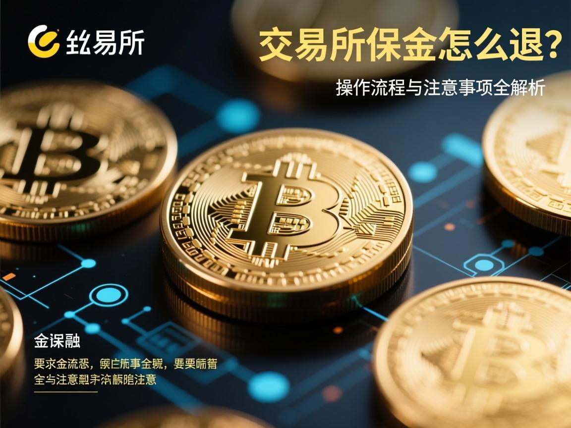 欧易交易所保证金怎么退 操作流程与注意事项全解析