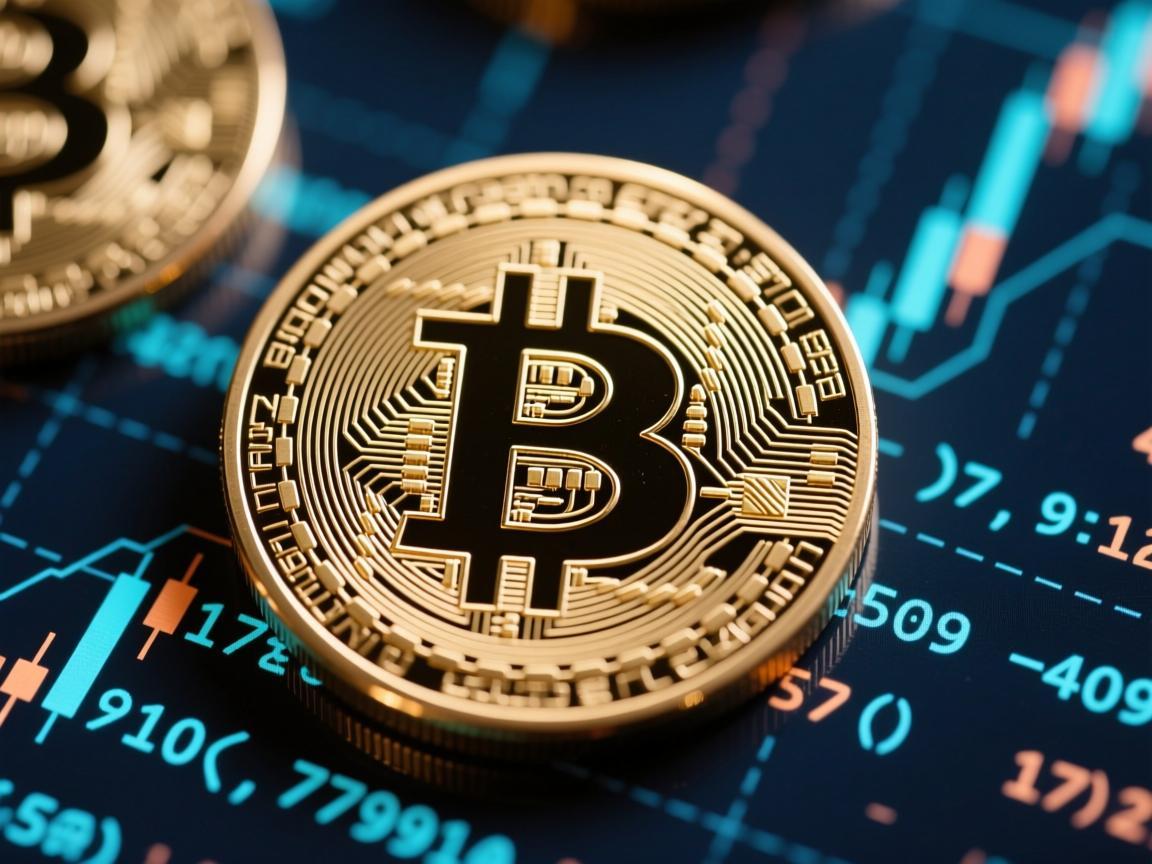 狗狗币的代码是多少 一文读懂其核心标识与运行逻辑