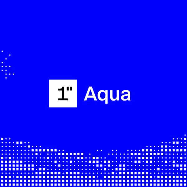 1inch 推出 Aqua：首个共享流动性协议，现已面向开发者开放