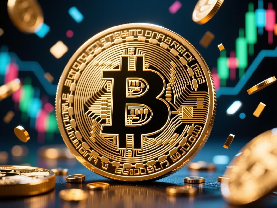 狗狗币暴涨日，一场狂欢背后的偶然与必然